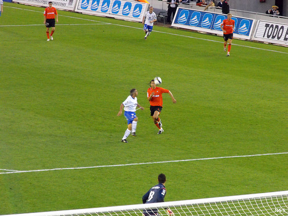 Tenerife - Celta (56) (1-3-2009)