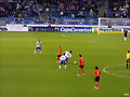 Tenerife - Celta (57) (1-3-2009)