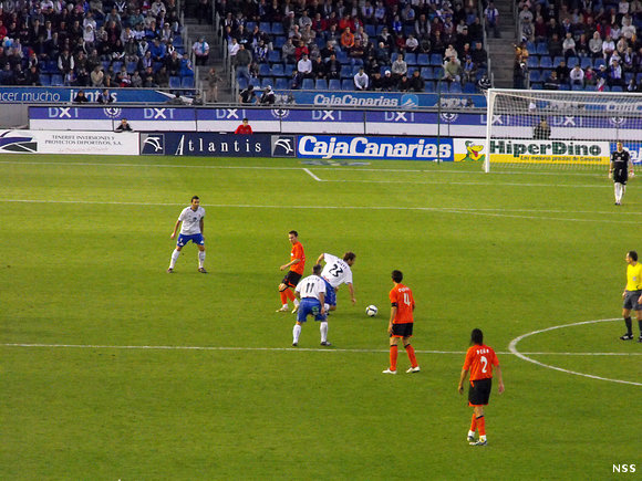 Tenerife - Celta (57) (1-3-2009)