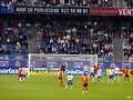 Tenerife - Celta (58) (1-3-2009)