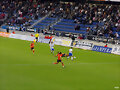 Tenerife - Celta (59) (1-3-2009)