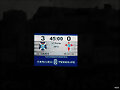 Tenerife - Celta (60) (1-3-2009)