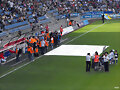 Tenerife - Albacete (6) (15-3-2009)