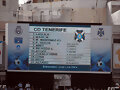 Tenerife - Albacete (10) (15-3-2009)
