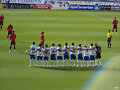 Tenerife - Albacete (12) (15-3-2009)