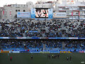 Tenerife - Girona (21) (18-01-2009)