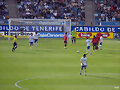 Tenerife - Albacete (23) (15-3-2009)
