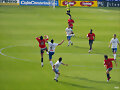 Tenerife - Albacete (24) (15-3-2009)