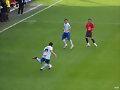 Tenerife - Albacete (25) (15-3-2009)