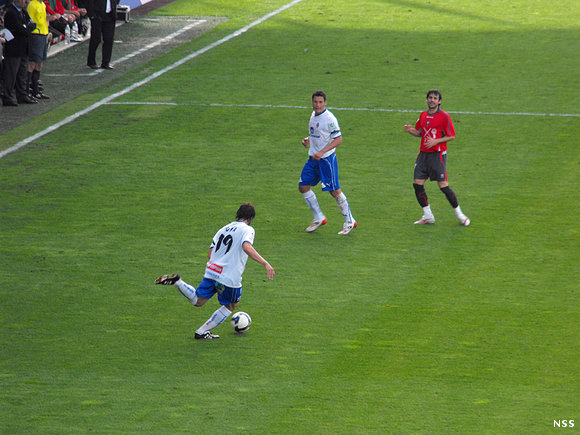 Tenerife - Albacete (25) (15-3-2009)