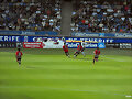 Tenerife - Albacete (26) (15-3-2009)
