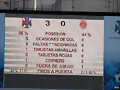 Tenerife - Girona (22) (18-01-2009)