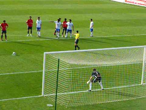 Tenerife - Albacete (28) (15-3-2009)
