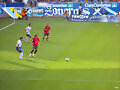 Tenerife - Albacete (29) (15-3-2009)