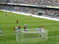 Tenerife - Albacete (32) (15-3-2009)