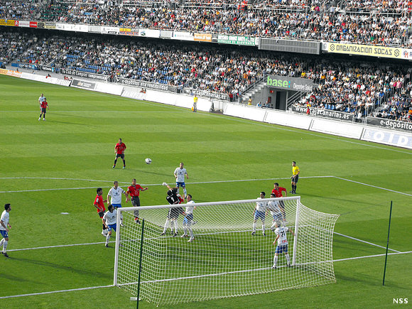 Tenerife - Albacete (32) (15-3-2009)