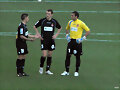 Tenerife - Girona (23) (18-01-2009)