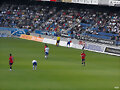Tenerife - Albacete (37) (15-3-2009)