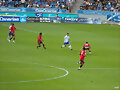 Tenerife - Albacete (46) (15-3-2009)