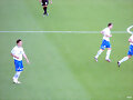 Tenerife - Girona (24) (18-01-2009)