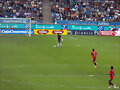 Tenerife - Albacete (49) (15-3-2009)