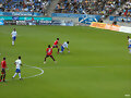Tenerife - Albacete (50) (15-3-2009)