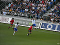 Tenerife - Albacete (52) (15-3-2009)