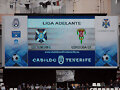 Tenerife - Cordoba (1) (29-3-2009)