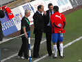 Tenerife - Cordoba (4) (29-3-2009)