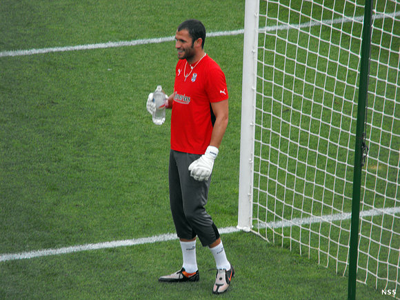Tenerife - Cordoba (7) (29-3-2009)