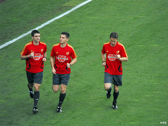 Tenerife - Cordoba (8) (29-3-2009)