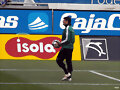 Tenerife - Cordoba (9) (29-3-2009)
