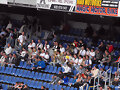 Tenerife - Cordoba (10) (29-3-2009)