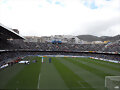 Tenerife - Cordoba (11) (29-3-2009)