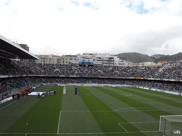 Tenerife - Cordoba (11) (29-3-2009)