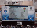 Tenerife - Cordoba (12) (29-3-2009)