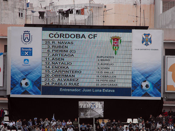 Tenerife - Cordoba (12) (29-3-2009)