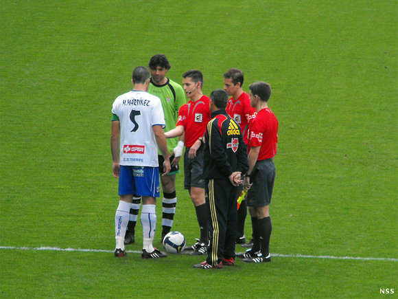 Tenerife - Cordoba (13) (29-3-2009)