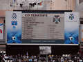 Tenerife - Cordoba (14) (29-3-2009)