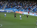 Tenerife - Girona (26) (18-01-2009)
