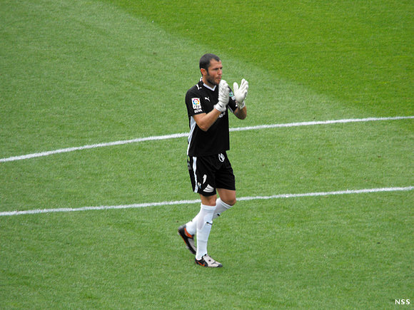Tenerife - Cordoba (15) (29-3-2009)