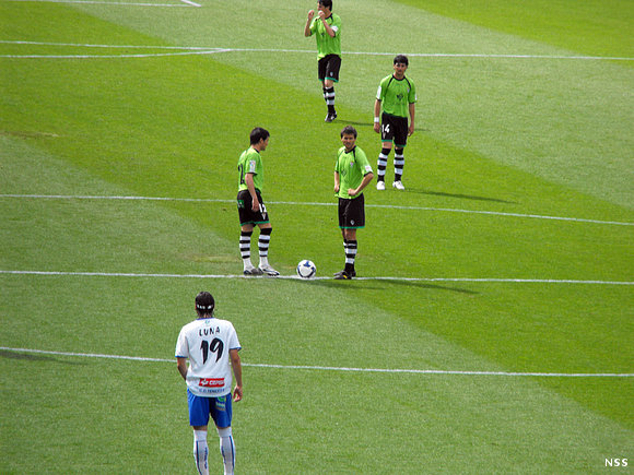 Tenerife - Cordoba (16) (29-3-2009)