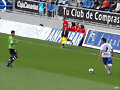 Tenerife - Cordoba (17) (29-3-2009)