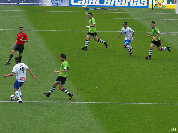 Tenerife - Cordoba (18) (29-3-2009)