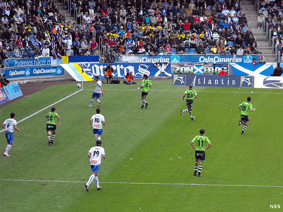 Tenerife - Cordoba (19) (29-3-2009)