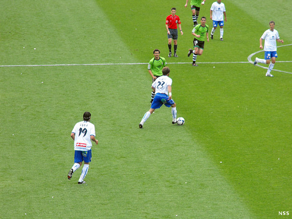 Tenerife - Cordoba (20) (29-3-2009)