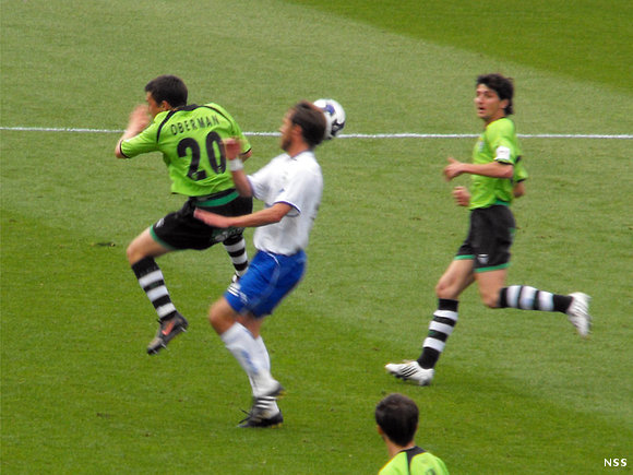 Tenerife - Cordoba (22) (29-3-2009)