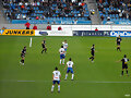 Tenerife - Girona (27) (18-01-2009)