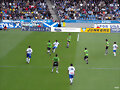 Tenerife - Cordoba (28) (29-3-2009)