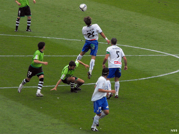 Tenerife - Cordoba (29) (29-3-2009)